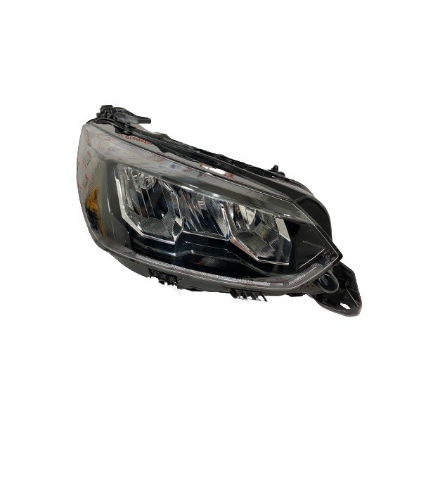 ITHAL 9833036180-ON SAG FAR ECO-LED P2008 19 > 9833036180//-3809